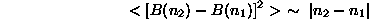 displaymath478
