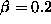 tex2html_wrap_inline515