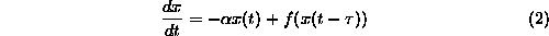 equation47