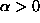 tex2html_wrap_inline571