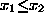 tex2html_wrap_inline577