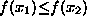 tex2html_wrap_inline579