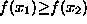 tex2html_wrap_inline581
