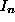 tex2html_wrap_inline589