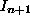 tex2html_wrap_inline591