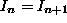 tex2html_wrap_inline593