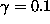 tex2html_wrap_inline517