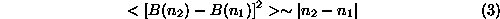 equation91