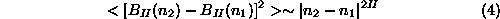 equation93