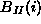 tex2html_wrap_inline607