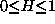 tex2html_wrap_inline609