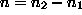 tex2html_wrap_inline611