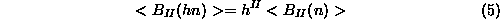 equation101
