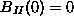 tex2html_wrap_inline613