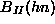 tex2html_wrap_inline617