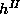 tex2html_wrap_inline619