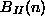 tex2html_wrap_inline621