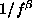 tex2html_wrap_inline623
