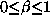 tex2html_wrap_inline629