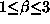 tex2html_wrap_inline633