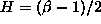 tex2html_wrap_inline635