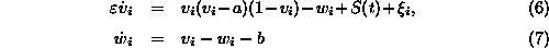 eqnarray131