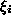 tex2html_wrap_inline667