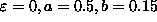 tex2html_wrap_inline669