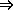 tex2html_wrap_inline531