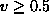 tex2html_wrap_inline677