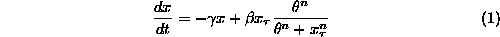 equation33