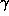 tex2html_wrap_inline559
