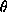 tex2html_wrap_inline565