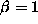 tex2html_wrap_inline231