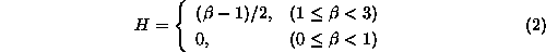 equation28