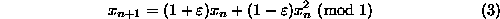 equation53