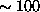 tex2html_wrap_inline289