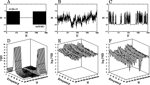 figure60
