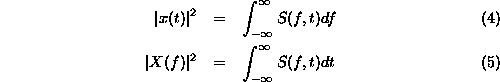 eqnarray67