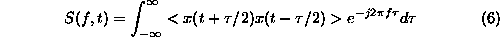 equation75