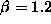 tex2html_wrap_inline237