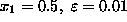 tex2html_wrap_inline239