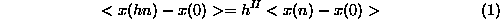 equation24