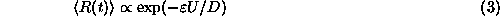 equation56