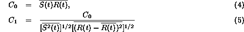 eqnarray59