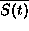 tex2html_wrap_inline248
