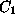 tex2html_wrap_inline200