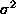 tex2html_wrap_inline202