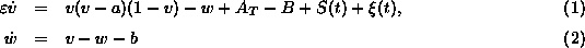 eqnarray48