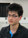 岡田　征剛